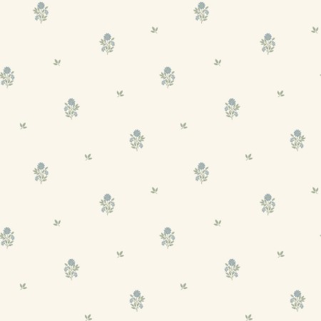 Picture of Väriyhdistelmä Sofia - 439-04 - 08757-01